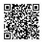 QR Code: http://wiki.daz3d.com/doku.php/public/read_me/index/87133/file_list