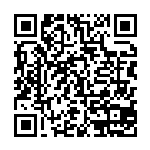 QR Code: http://wiki.daz3d.com/doku.php/public/read_me/index/87134/start