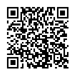 QR Code: http://wiki.daz3d.com/doku.php/public/read_me/index/87137/file_list