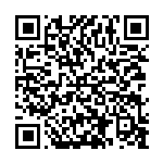 QR Code: http://wiki.daz3d.com/doku.php/public/read_me/index/87137/start