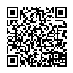 QR Code: http://wiki.daz3d.com/doku.php/public/read_me/index/87138/file_list