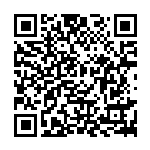 QR Code: http://wiki.daz3d.com/doku.php/public/read_me/index/87138/start