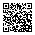 QR Code: http://wiki.daz3d.com/doku.php/public/read_me/index/87139/file_list