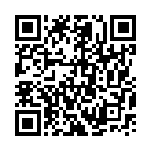 QR Code: http://wiki.daz3d.com/doku.php/public/read_me/index/8714/start