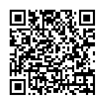 QR Code: http://wiki.daz3d.com/doku.php/public/read_me/index/87140/file_list