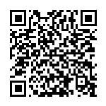 QR Code: http://wiki.daz3d.com/doku.php/public/read_me/index/87140/start