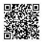 QR Code: http://wiki.daz3d.com/doku.php/public/read_me/index/87141/file_list
