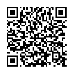 QR Code: http://wiki.daz3d.com/doku.php/public/read_me/index/87141/start