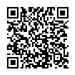 QR Code: http://wiki.daz3d.com/doku.php/public/read_me/index/87142/file_list