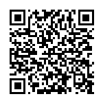 QR Code: http://wiki.daz3d.com/doku.php/public/read_me/index/87142/start