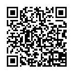 QR Code: http://wiki.daz3d.com/doku.php/public/read_me/index/87143/file_list