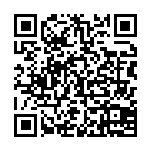QR Code: http://wiki.daz3d.com/doku.php/public/read_me/index/87144/file_list
