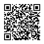 QR Code: http://wiki.daz3d.com/doku.php/public/read_me/index/87144/start