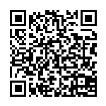 QR Code: http://wiki.daz3d.com/doku.php/public/read_me/index/87145/file_list