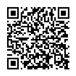 QR Code: http://wiki.daz3d.com/doku.php/public/read_me/index/87145/start