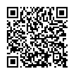 QR Code: http://wiki.daz3d.com/doku.php/public/read_me/index/87146/start