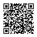 QR Code: http://wiki.daz3d.com/doku.php/public/read_me/index/87147/file_list