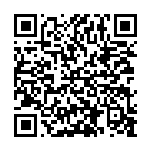 QR Code: http://wiki.daz3d.com/doku.php/public/read_me/index/87148/start