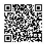 QR Code: http://wiki.daz3d.com/doku.php/public/read_me/index/87149/file_list