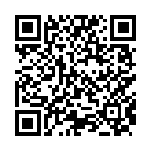 QR Code: http://wiki.daz3d.com/doku.php/public/read_me/index/8715/start