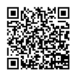 QR Code: http://wiki.daz3d.com/doku.php/public/read_me/index/87150/file_list