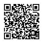 QR Code: http://wiki.daz3d.com/doku.php/public/read_me/index/87151/file_list