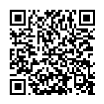 QR Code: http://wiki.daz3d.com/doku.php/public/read_me/index/87151/start