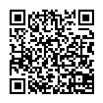 QR Code: http://wiki.daz3d.com/doku.php/public/read_me/index/87152/file_list