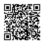 QR Code: http://wiki.daz3d.com/doku.php/public/read_me/index/87154/file_list