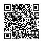 QR Code: http://wiki.daz3d.com/doku.php/public/read_me/index/87156/file_list