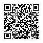 QR Code: http://wiki.daz3d.com/doku.php/public/read_me/index/87156/start