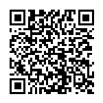 QR Code: http://wiki.daz3d.com/doku.php/public/read_me/index/87157/file_list