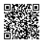 QR Code: http://wiki.daz3d.com/doku.php/public/read_me/index/87159/file_list