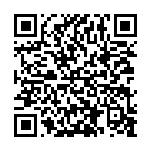 QR Code: http://wiki.daz3d.com/doku.php/public/read_me/index/87159/start