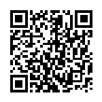 QR Code: http://wiki.daz3d.com/doku.php/public/read_me/index/8716/start