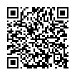 QR Code: http://wiki.daz3d.com/doku.php/public/read_me/index/87160/start