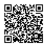 QR Code: http://wiki.daz3d.com/doku.php/public/read_me/index/87161/file_list