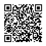 QR Code: http://wiki.daz3d.com/doku.php/public/read_me/index/87161/start