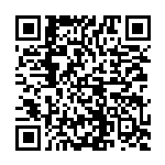 QR Code: http://wiki.daz3d.com/doku.php/public/read_me/index/87162/file_list