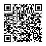 QR Code: http://wiki.daz3d.com/doku.php/public/read_me/index/87162/start