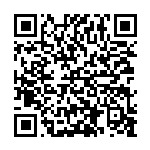 QR Code: http://wiki.daz3d.com/doku.php/public/read_me/index/87163/start