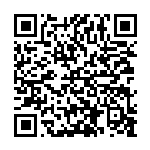 QR Code: http://wiki.daz3d.com/doku.php/public/read_me/index/87164/start