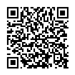 QR Code: http://wiki.daz3d.com/doku.php/public/read_me/index/87165/start