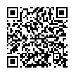 QR Code: http://wiki.daz3d.com/doku.php/public/read_me/index/87166/start