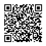 QR Code: http://wiki.daz3d.com/doku.php/public/read_me/index/87167/start