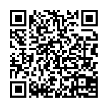 QR Code: http://wiki.daz3d.com/doku.php/public/read_me/index/87169/file_list