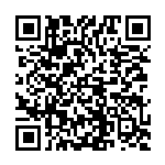 QR Code: http://wiki.daz3d.com/doku.php/public/read_me/index/87170/file_list
