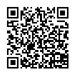 QR Code: http://wiki.daz3d.com/doku.php/public/read_me/index/87172/file_list