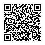 QR Code: http://wiki.daz3d.com/doku.php/public/read_me/index/87172/start