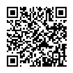 QR Code: http://wiki.daz3d.com/doku.php/public/read_me/index/87174/file_list